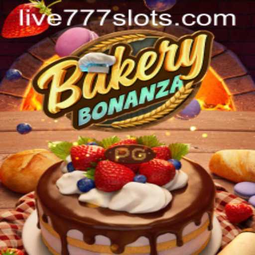 Unleashing the Sweet Success of BakeryBonanza: A Deep Dive into the Flourishing World of Live777 Gaming