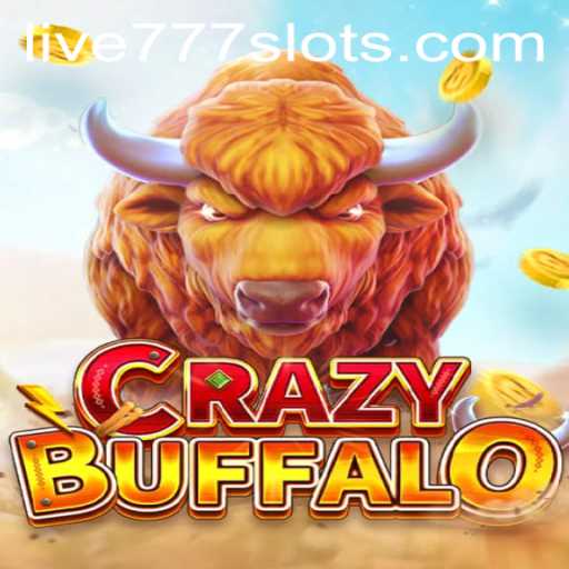 Unveiling the Excitement of CRAZYBUFFALO: A Deep Dive into Gameplay and Rules