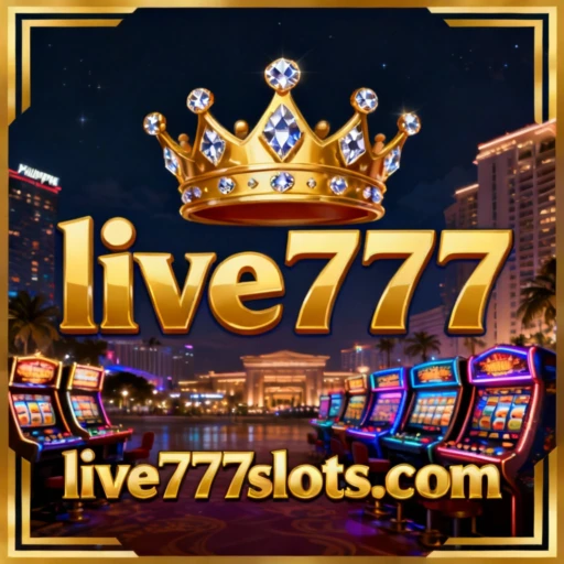 live777