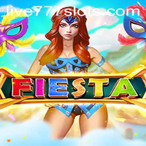 Discover the Excitement of Fiesta: A Thrilling Gameplay Experience with Live777