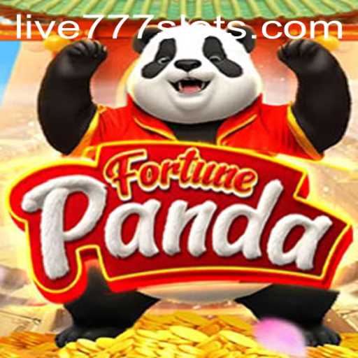 Discovering FortunePanda and the Impact of Live777
