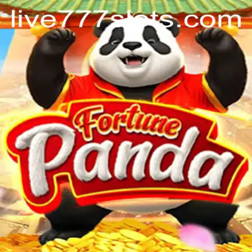 Discovering FortunePanda and the Impact of Live777