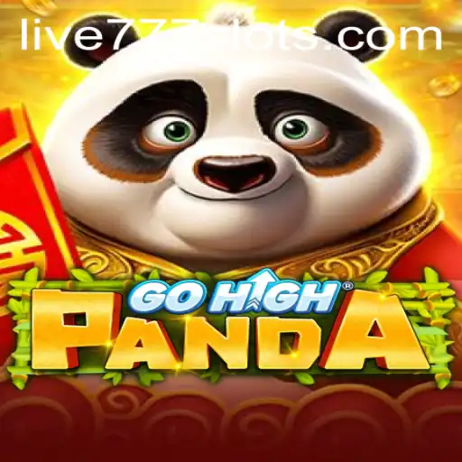 GoHighPanda: An Enthralling Adventure in the World of Live777