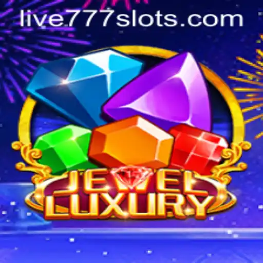 Discovering JewelLuxury: A New Era of Online Gaming