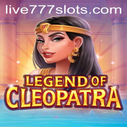 Discover the Ancient Wonders of LegendOfCleopatra
