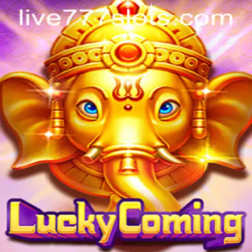 Dive into the Excitement of LuckyComing: Your Guide to Winning Big