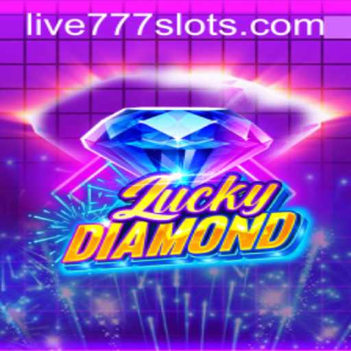 Exploring the Thrills of LuckyDiamond: An In-Depth Guide