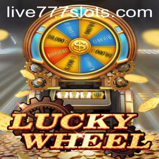 Exploring the Excitement of LuckyWheel: A Deep Dive into the World of Live777