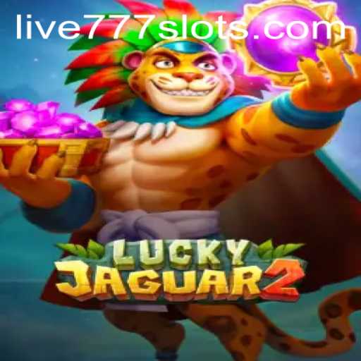 Unlocking the Mysteries of Luckyjaguar2: A Glimpse into the Thrilling World of Live777