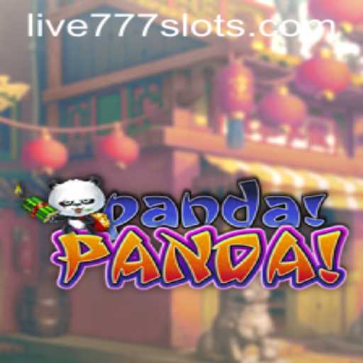 Discover the Thrills of PandaPanda: A Dynamic Gaming Experience