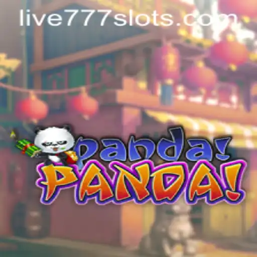 Discover the Thrills of PandaPanda: A Dynamic Gaming Experience