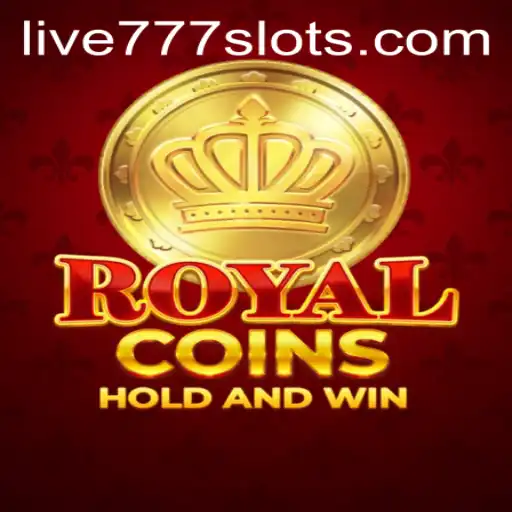 Exploring RoyalCoins: The Game of Chance and Strategy with live777