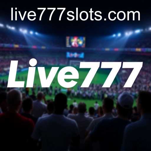 The Impact of Sports Betting and the Role of Live777