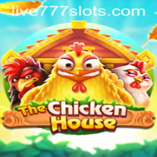 Discover the Thrilling Adventure of TheChickenHouse with Live777