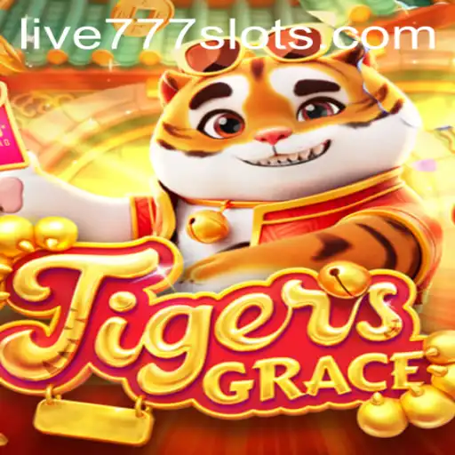 Exploring the Exciting World of TigersGrace: A Deep Dive into the Game with Live777