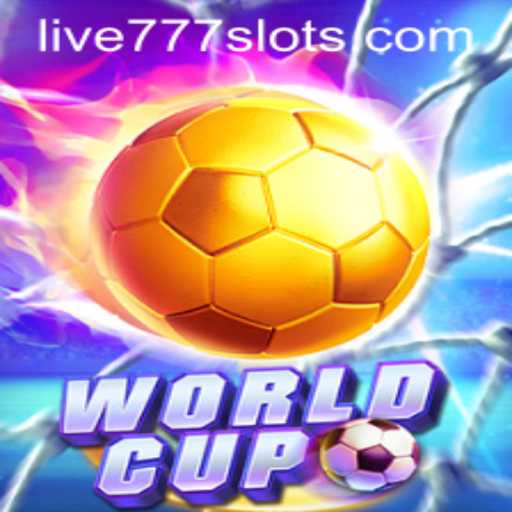 WorldCup: The Thrilling Game Experience with Live777 Integration